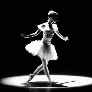 Meet your Posher, Kendra